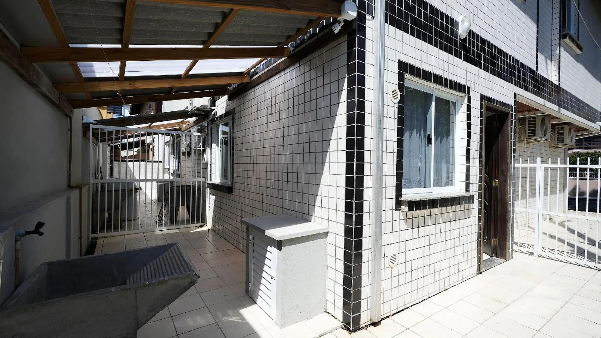 Lägenhet Residencial Adolfo - Mestre Naro Bombinhas